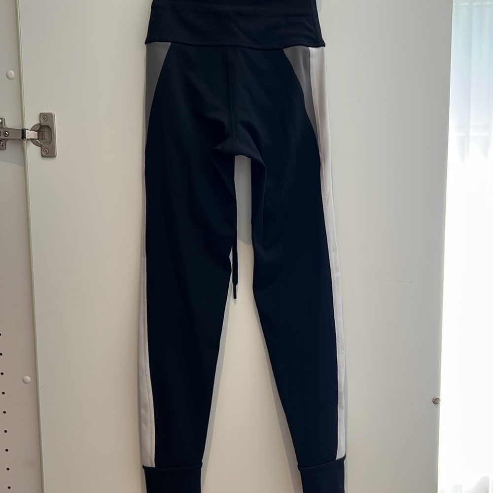 AERIE 7/8 LEGGINGS - Picture 5 of 5
